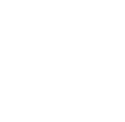 Young PAP